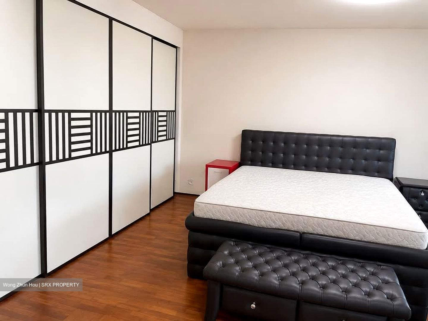 Blk 132 Edgedale Plains (Punggol), HDB 5 Rooms #592872821